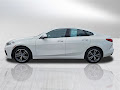 2024 BMW 2 Series 228i xDrive