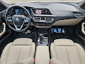 2024 BMW 2 Series 228i xDrive