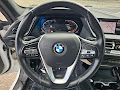 2024 BMW 2 Series 228i xDrive