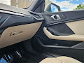 2024 BMW 2 Series 228i xDrive