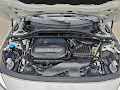 2024 BMW 2 Series 228i xDrive
