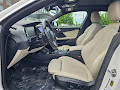 2024 BMW 2 Series 228i xDrive