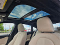 2024 BMW 2 Series 228i xDrive