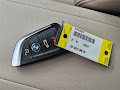 2024 BMW 2 Series 228i xDrive