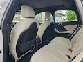 2024 BMW 2 Series 228i xDrive