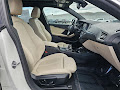 2024 BMW 2 Series 228i xDrive