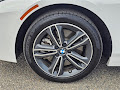 2024 BMW 2 Series 228i xDrive
