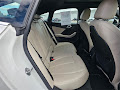 2024 BMW 2 Series 228i xDrive