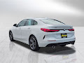 2024 BMW 2 Series 228i xDrive