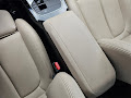 2024 BMW 2 Series 228i xDrive