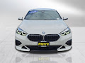 2024 BMW 2 Series 228i xDrive