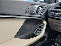 2024 BMW 2 Series 228i xDrive