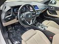 2024 BMW 2 Series 228i xDrive