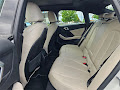 2024 BMW 2 Series 228i xDrive