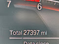 2024 BMW 2 Series 228i xDrive