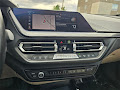 2024 BMW 2 Series 228i xDrive