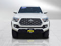 2023 Toyota Tacoma TRD Off-Road