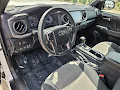 2023 Toyota Tacoma TRD Off-Road
