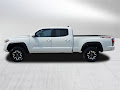 2023 Toyota Tacoma TRD Off-Road