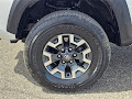 2023 Toyota Tacoma TRD Off-Road