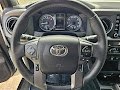2023 Toyota Tacoma TRD Off-Road