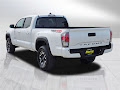 2023 Toyota Tacoma TRD Off-Road