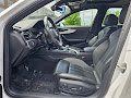 2023 Audi A4 45 S line Premium Plus