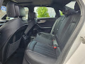 2023 Audi A4 45 S line Premium Plus