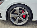 2023 Audi A4 45 S line Premium Plus