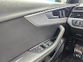 2023 Audi A4 45 S line Premium Plus