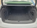 2023 Audi A4 45 S line Premium Plus