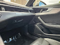 2023 Audi A4 45 S line Premium Plus