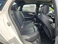 2023 Audi A4 45 S line Premium Plus