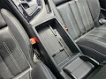 2023 Audi A4 45 S line Premium Plus