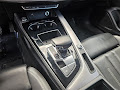 2023 Audi A4 45 S line Premium Plus