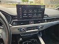2023 Audi A4 45 S line Premium Plus