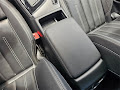 2023 Audi A4 45 S line Premium Plus