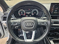 2023 Audi A4 45 S line Premium Plus