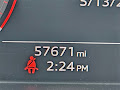 2023 Audi A4 45 S line Premium Plus