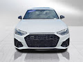 2023 Audi A4 45 S line Premium Plus