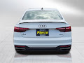 2023 Audi A4 45 S line Premium Plus