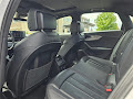 2023 Audi A4 45 S line Premium Plus