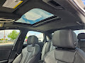 2023 Audi A4 45 S line Premium Plus