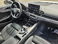 2023 Audi A4 45 S line Premium Plus
