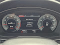 2023 Audi A4 45 S line Premium Plus