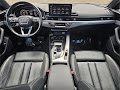 2023 Audi A4 45 S line Premium Plus