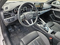 2023 Audi A4 45 S line Premium Plus