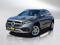 2023 Mercedes-Benz GLA GLA 250