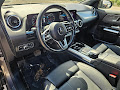 2023 Mercedes-Benz GLA GLA 250