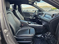 2023 Mercedes-Benz GLA GLA 250